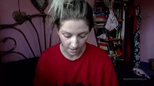 kitty_xs get to know me in this 30 minute chit чат ab Адалт вэбкамс чат для бесплатное порно реальный секс