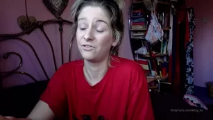 kitty_xs get to know me in this 30 minute chit чат ab Адалт вэбкамс чат для бесплатное порно реальный секс