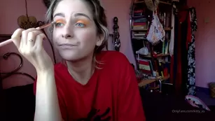 kitty_xs get to know me in this 30 minute chit чат ab Адалт вэбкамс чат для бесплатное порно реальный секс