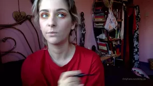 kitty_xs get to know me in this 30 minute chit чат ab Адалт вэбкамс чат для бесплатное порно реальный секс