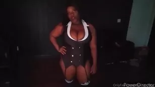 ebonyashley_ Late для class AGAIN I'll take член this время but ne Адалт вэбкамс чат для бесплатное порно