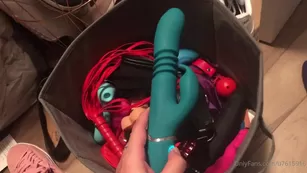 ashley elizabeth 002 Адалт вэбкамс чат для бесплатное порно реальный секс