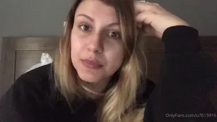 ashley elizabeth 002 Адалт вэбкамс чат для бесплатное порно реальный секс