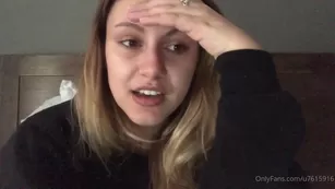 ashley elizabeth 002 Адалт вэбкамс чат для бесплатное порно реальный секс