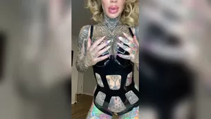 beckyholt Who loves latex Адалт вэбкамс чат для бесплатное порно