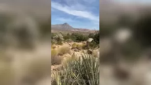 dianagracex 07 10 2020 I had so much фан on мой hike Here s a немного дразнит Адалт вэбкамс чат для бесплатное порно