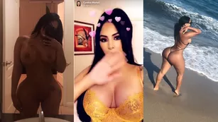 cynthiaamartell bikini дразнит чат для бесплатное бесплатное girls insta просочившийся
