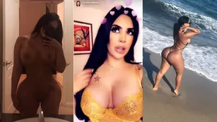 cynthiaamartell bikini дразнит чат для бесплатное бесплатное girls insta просочившийся