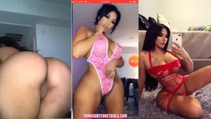 cynthiaamartell bikini дразнит чат для бесплатное бесплатное girls insta просочившийся