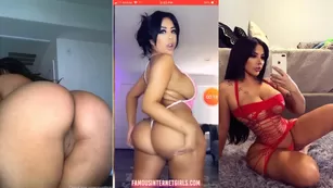 cynthiaamartell bikini дразнит чат для бесплатное бесплатное girls insta просочившийся