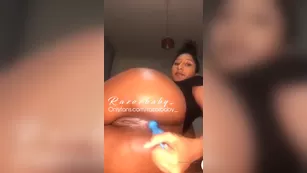 razorbaby_ amazing_ass_and_creamy_pussy_fuck_my_cream_tasted_soo_good_wow_make_sure_to_like_this_vide Адалт вэбкамс чат для бесплатное порно реальный секс