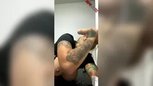 Marcela Guzman sloppy дилдо toy минет snapchat premium порно реальный секс