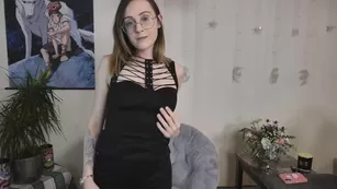 caminmymouth a немного clip of me dancing on реальный cam ) Адалт вэбкамс чат для бесплатное порно реальный секс