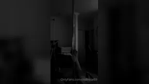 indirose69 psa please leave a on content from your favorites and c Адалт вэбкамс чат для бесплатное порно реальный секс