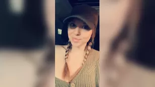 milfymacgyver Wow Вас guys follow directions well Keep it up Don Адалт вэбкамс чат для бесплатное порно