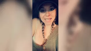 milfymacgyver Wow Вас guys follow directions well Keep it up Don Адалт вэбкамс чат для бесплатное порно