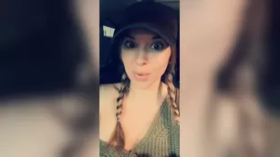 milfymacgyver Wow Вас guys follow directions well Keep it up Don Адалт вэбкамс чат для бесплатное порно