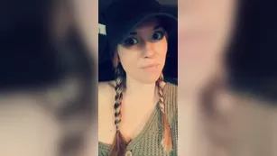 milfymacgyver Wow Вас guys follow directions well Keep it up Don Адалт вэбкамс чат для бесплатное порно
