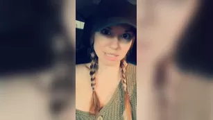 milfymacgyver Wow Вас guys follow directions well Keep it up Don Адалт вэбкамс чат для бесплатное порно