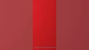 geri_babetv Listen to the full filthy story in your inbox NOW Адалт вэбкамс чат для бесплатное порно