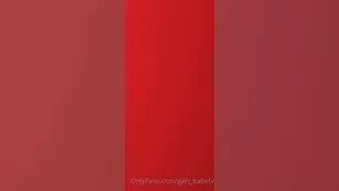 geri_babetv Listen to the full filthy story in your inbox NOW Адалт вэбкамс чат для бесплатное порно