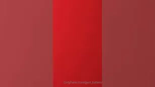 geri_babetv Listen to the full filthy story in your inbox NOW Адалт вэбкамс чат для бесплатное порно