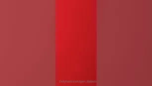 geri_babetv Listen to the full filthy story in your inbox NOW Адалт вэбкамс чат для бесплатное порно