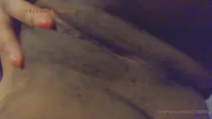 mshollywoodx Think I'm shave though but this is для y all Адалт вэбкамс чат для бесплатное порно