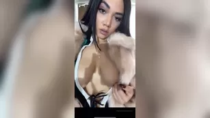 ashleycarolina que no me arias Адалт вэбкамс чат для бесплатное порно реальный секс