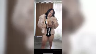 ashleycarolina que no me arias Адалт вэбкамс чат для бесплатное порно реальный секс