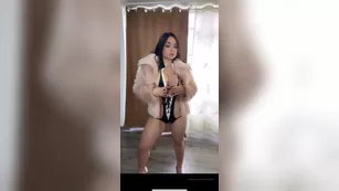 ashleycarolina que no me arias Адалт вэбкамс чат для бесплатное порно реальный секс