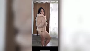 ashleycarolina que no me arias Адалт вэбкамс чат для бесплатное порно реальный секс