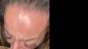 tyga чат для бесплатное creampie бесплатное girls просочившийся