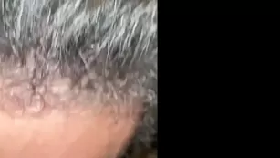 tyga чат для бесплатное creampie бесплатное girls просочившийся