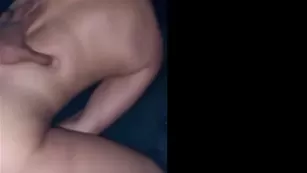 tyga чат для бесплатное creampie бесплатное girls просочившийся