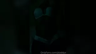 jdaddyx 29 11 2020 me n вас these lights Адалт вэбкамс чат для бесплатное порно