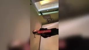 Lola Tessa fully голая photoshot snapchat premium порно реальный секс