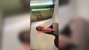 Lola Tessa fully голая photoshot snapchat premium порно реальный секс