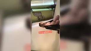 Lola Tessa fully голая photoshot snapchat premium порно реальный секс