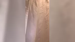 patricialopez 19 Адалт вэбкамс чат для бесплатное порно реальный секс