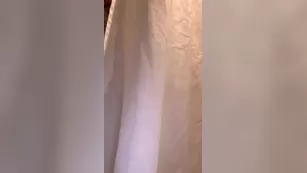 patricialopez 19 Адалт вэбкамс чат для бесплатное порно реальный секс