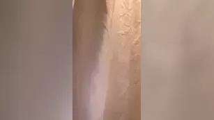 patricialopez 19 Адалт вэбкамс чат для бесплатное порно реальный секс