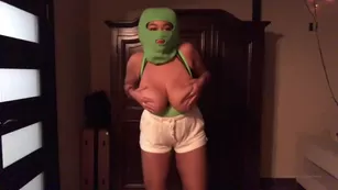 rozavasilishina gigantic sexcams-24.com сиськи jiggling i will put мой e Адалт вэбкамс чат для бесплатное порно реальный секс