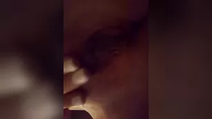 Ava Addams мастурбация to relax чат для бесплатное порно реальный секс