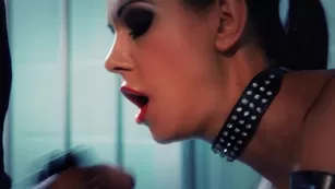 laly vallade 171 Адалт вэбкамс чат для бесплатное порно реальный секс