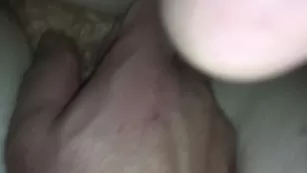 BBW MILF big belly getting ебанный and fingered to orgasm exclusive fingering бесплатное порно реальный секс