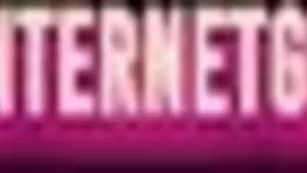 laurence bedard lolobe4 sexcams-24.com topless дразнит чат для бесплатное