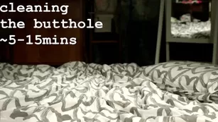 chaturbatable Chaturbate sexcams-24.com cam порно бесплатное girls