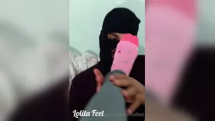 lolitafeet Адалт вэбкамс чат для бесплатное порно реальный секс