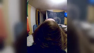 samanthahayesxo i_got_all_dressed_up_to_get_creampied_in_my_purple_la_perla_lingerie Адалт вэбкамс чат для бесплатное порно реальный секс